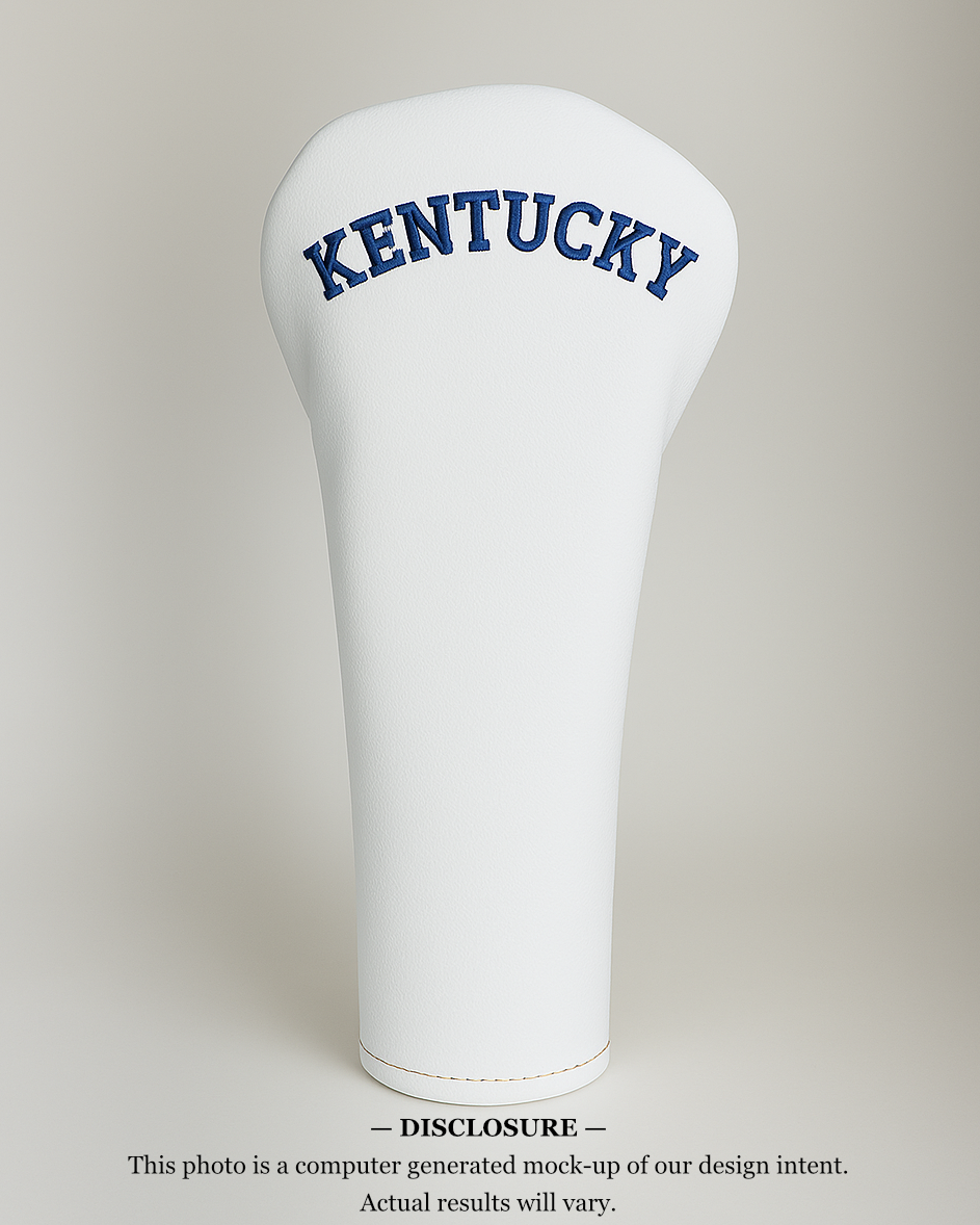 1-kentucky-wildcats-leather-golf-headcover-driver-cover.png