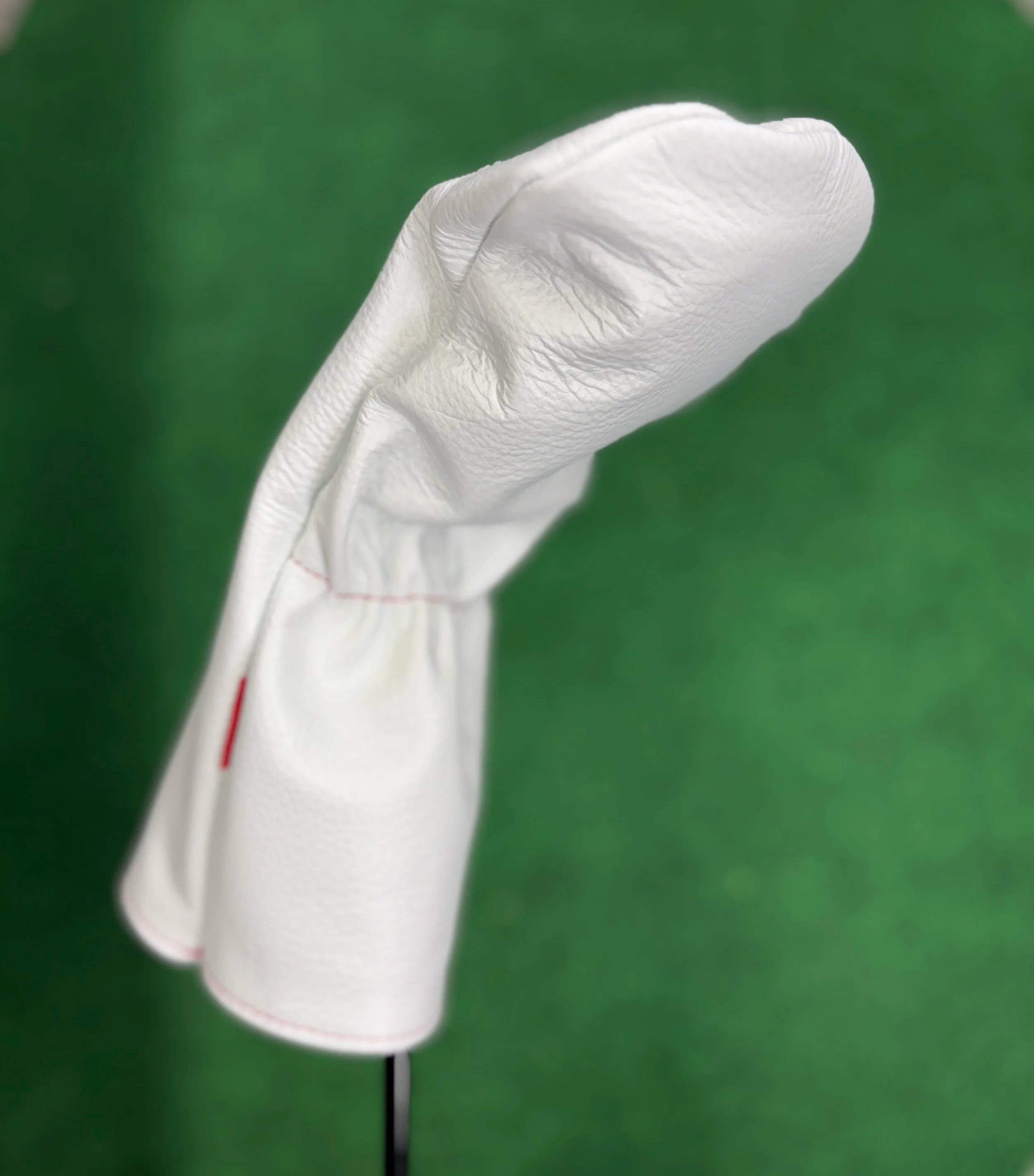 2-tennessee-volunteers-leather-golf-headcover-driver-cover.png
