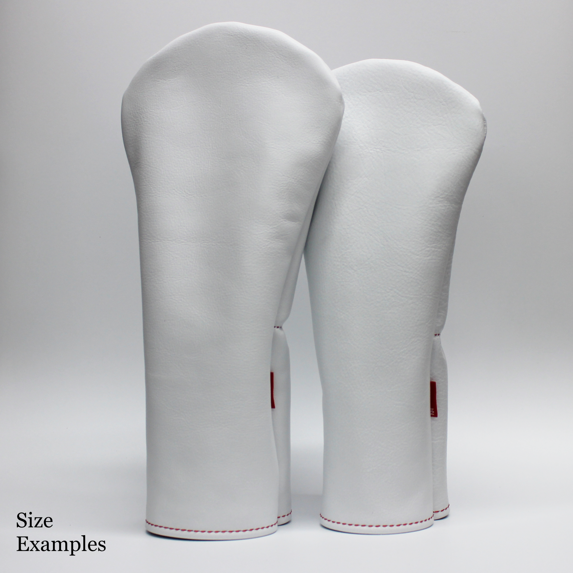 6-indiana-hoosiers-leather-golf-headcover-set-club-head-covers.png