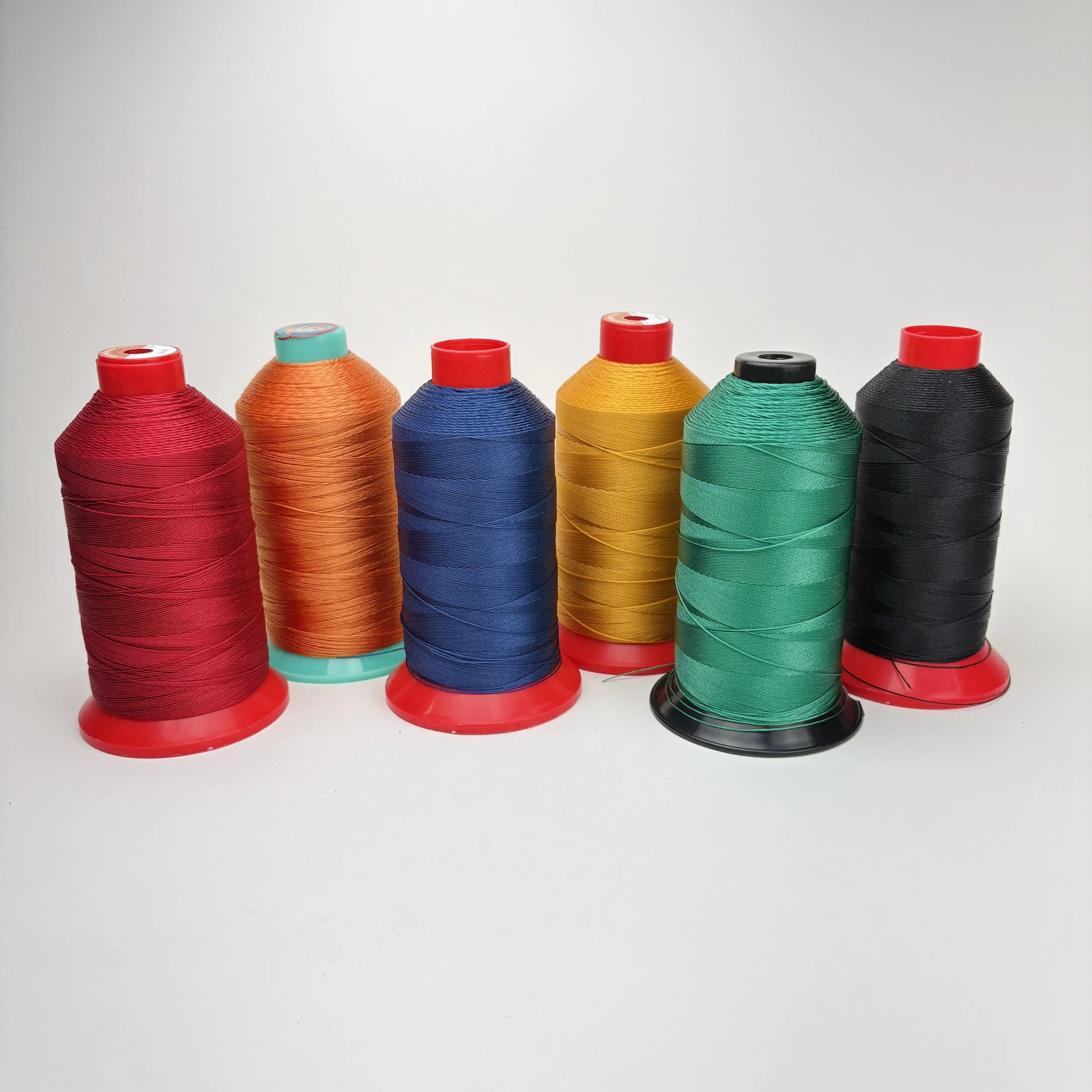 24-leather-golf-scorecard-holder-thread-colors-red-blue-green-black-gold-orange.jpg