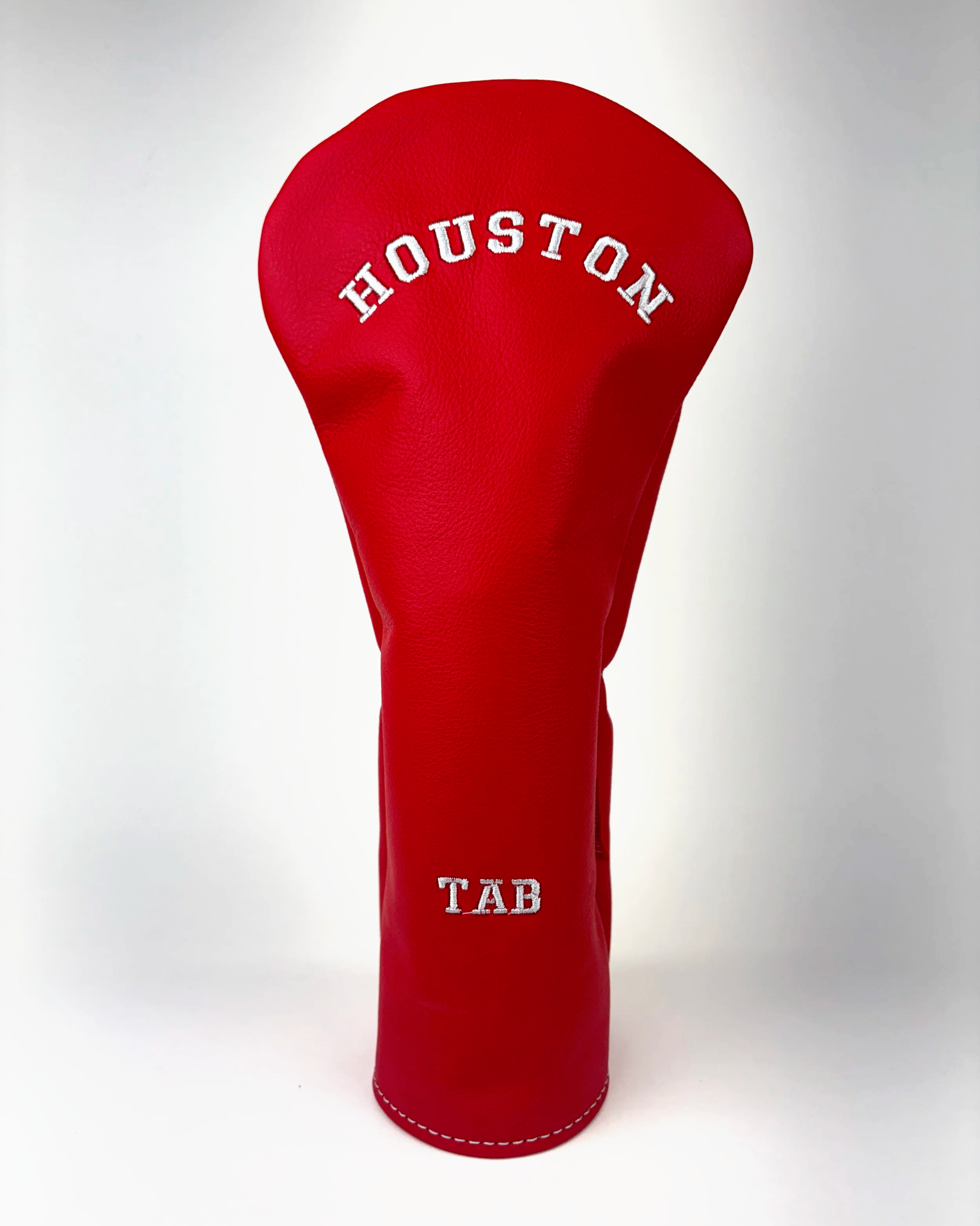 8b-houston-cougars-leather-golf-headcover-driver-cover.png