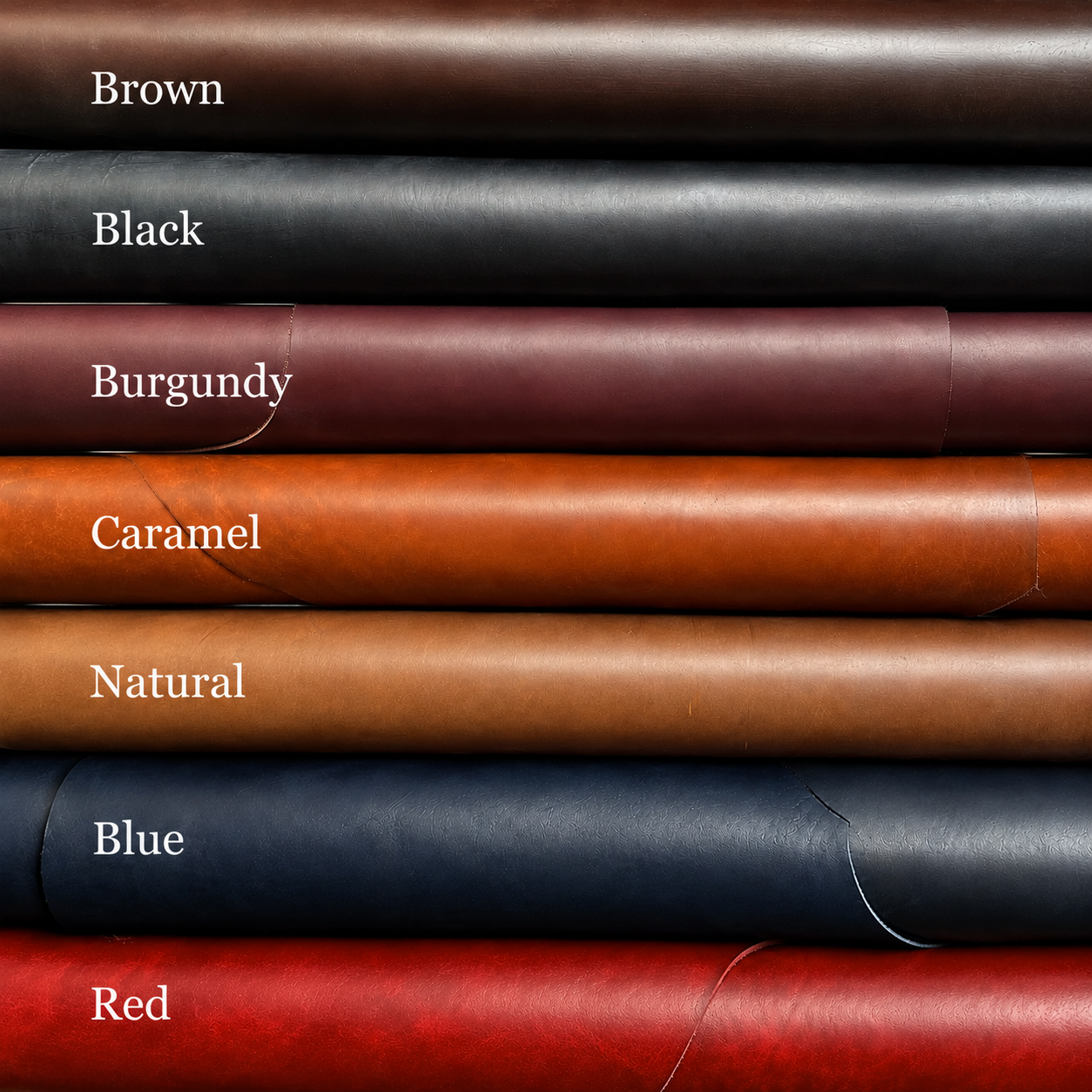 0-horween-chromexcel-shell-cordovan-leather-brown-black-burgundy-caramel-natural-blue-red.png