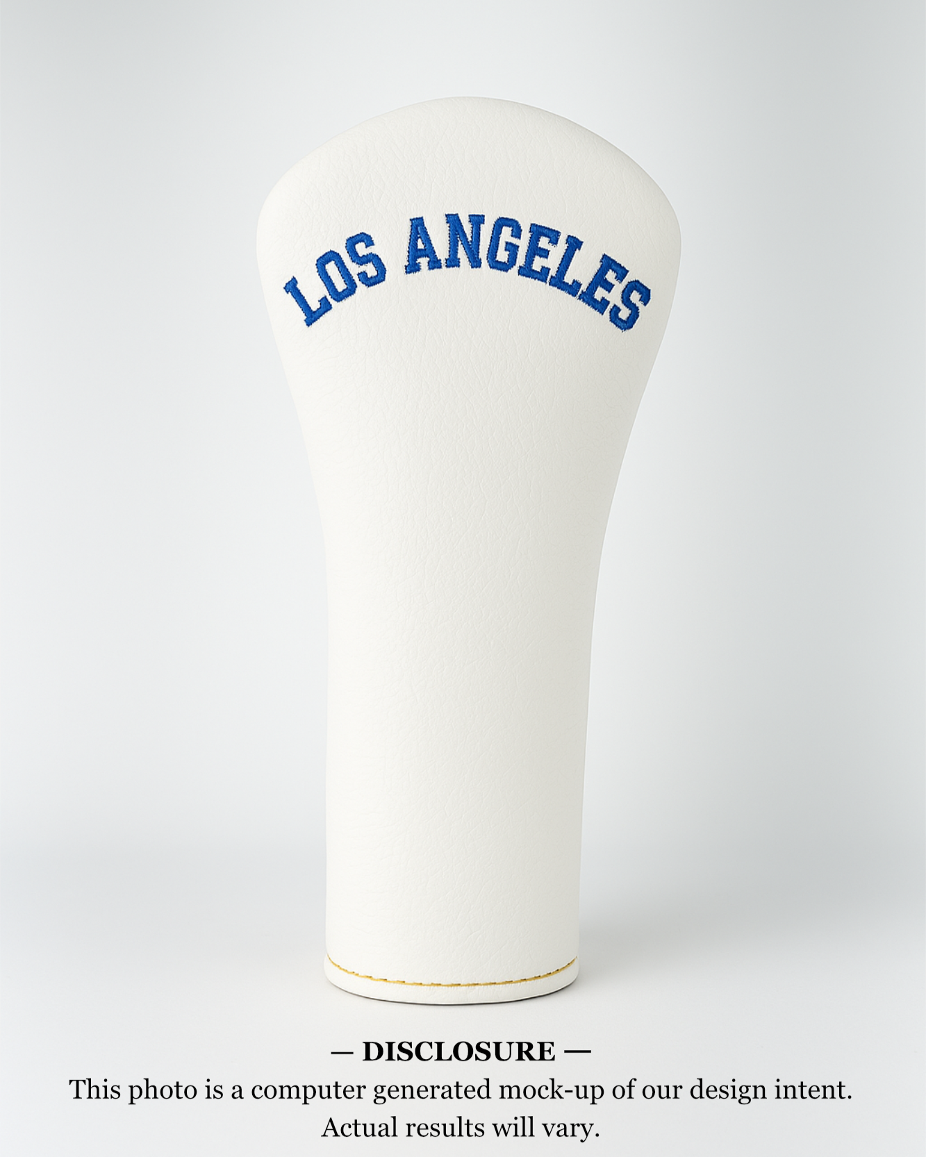 1-los-angeles-leather-golf-headcover-driver-cover-ucla-bruins.png