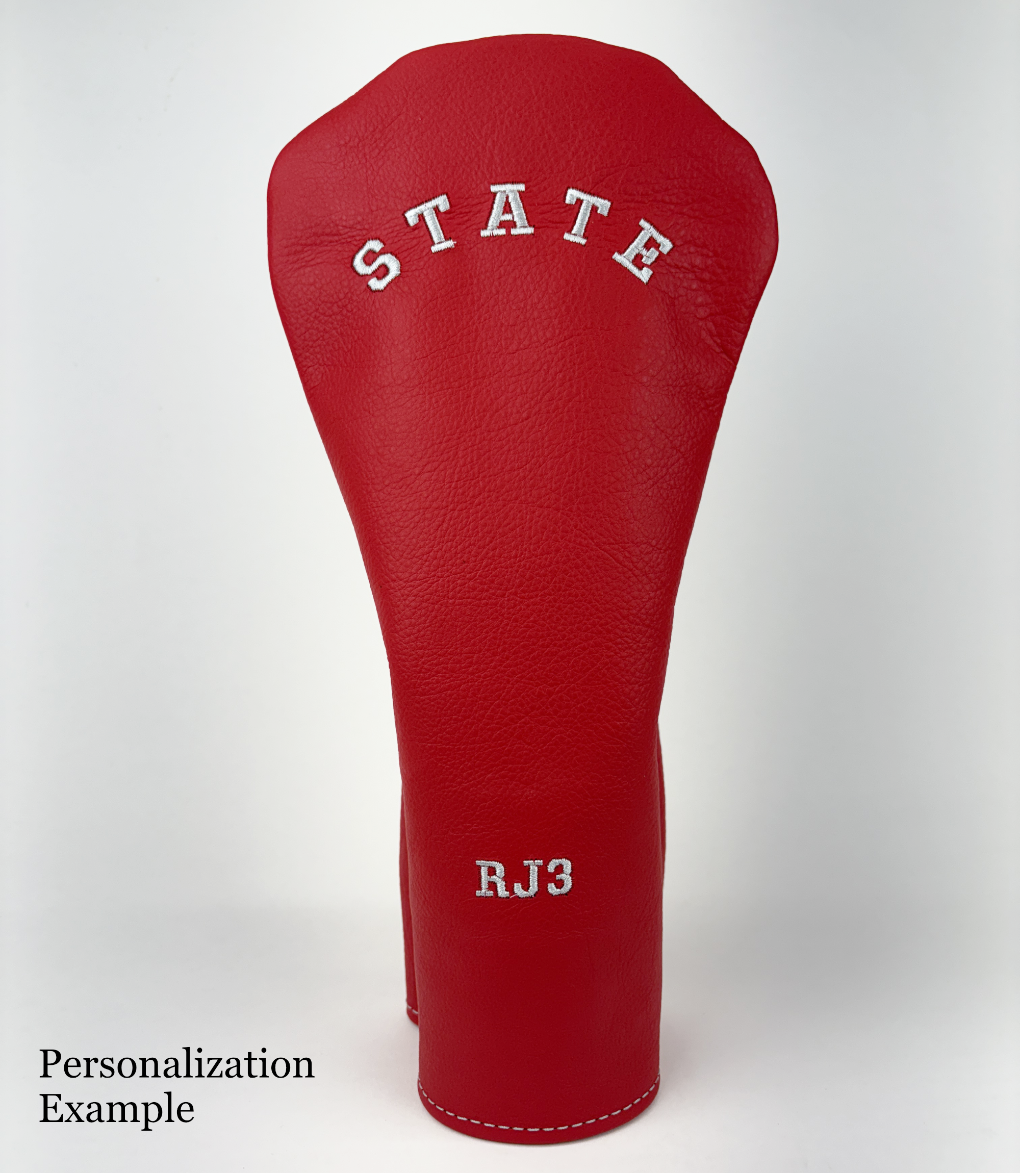 8-los-angeles-leather-golf-headcover-driver-cover-ucla-bruins.png