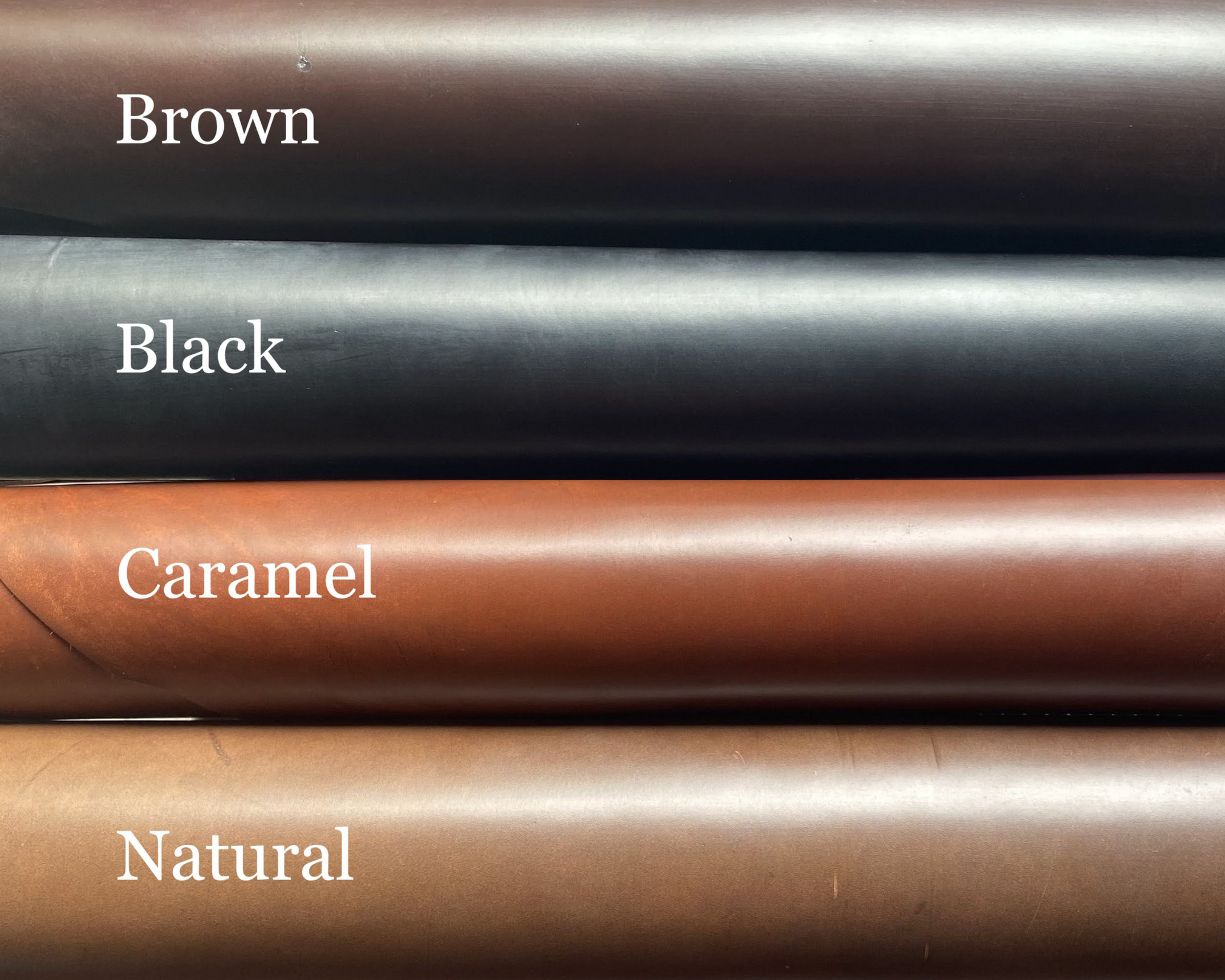 0-Horween-Leather-Chromexcel-Shell-Cordovan-Brown-Black-Caramel-Natural.png
