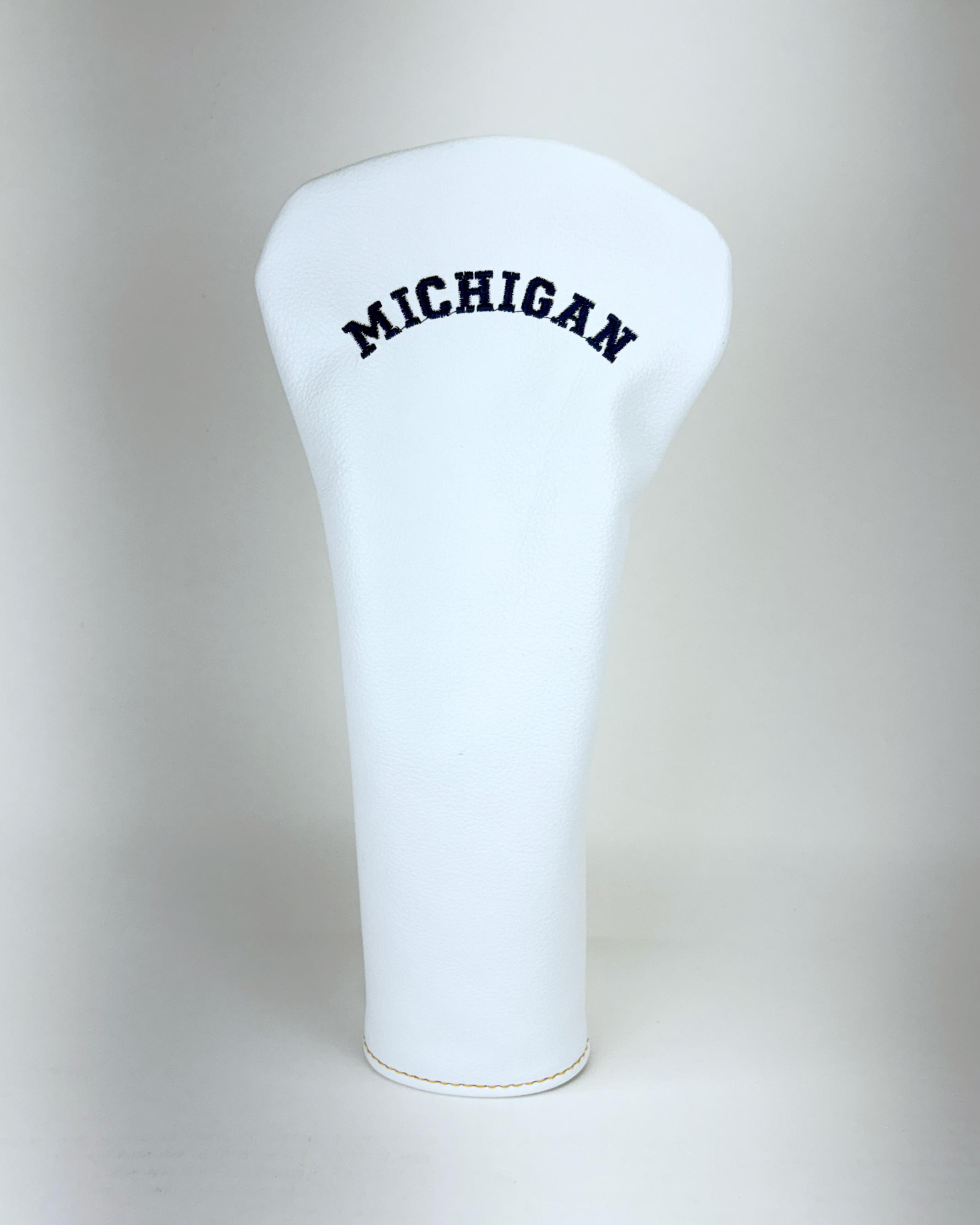 1-michigan-leather-golf-headcover-driver-cover-wolverines.png
