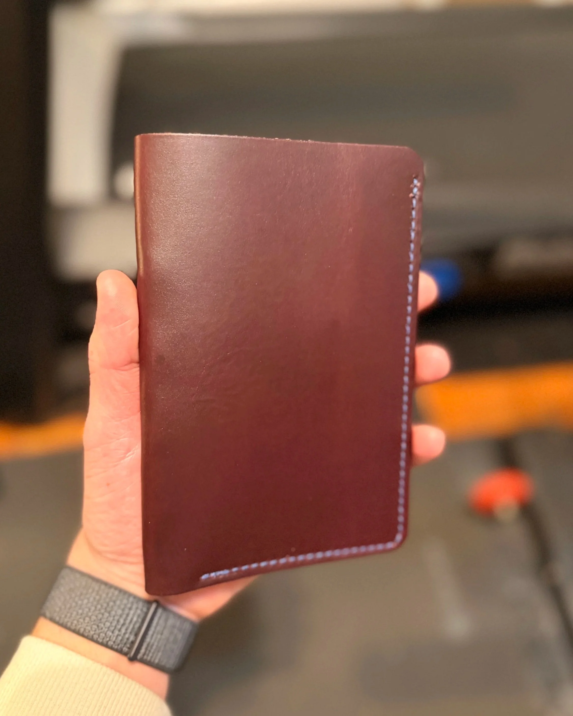 leather-golf-scorecard-holder-burgundy-wine-score-card.jpg