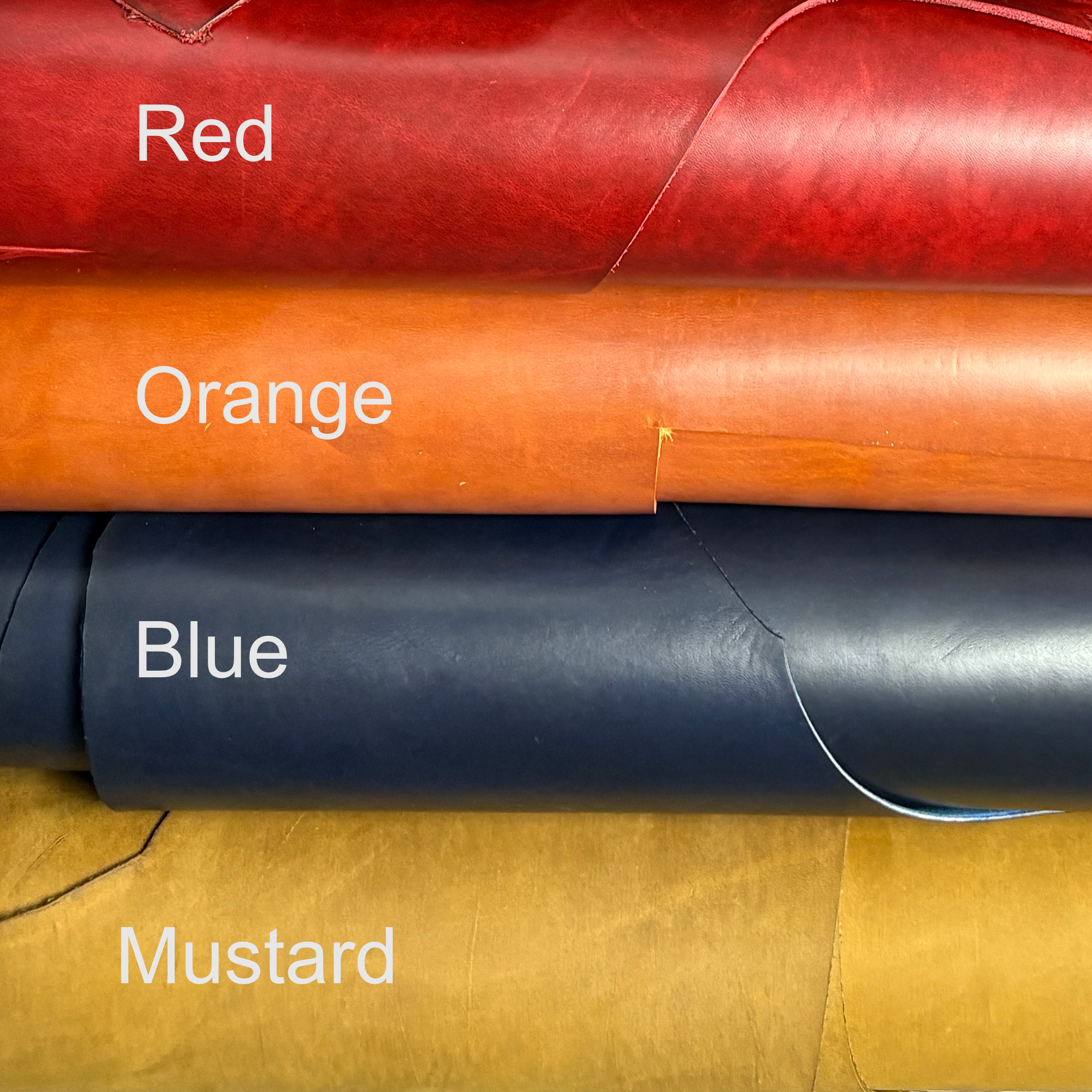 0-Horween-Leather-Chromexcel-Shell-Cordovan-Red-Orange-Blue-Mustard-Yellow.png