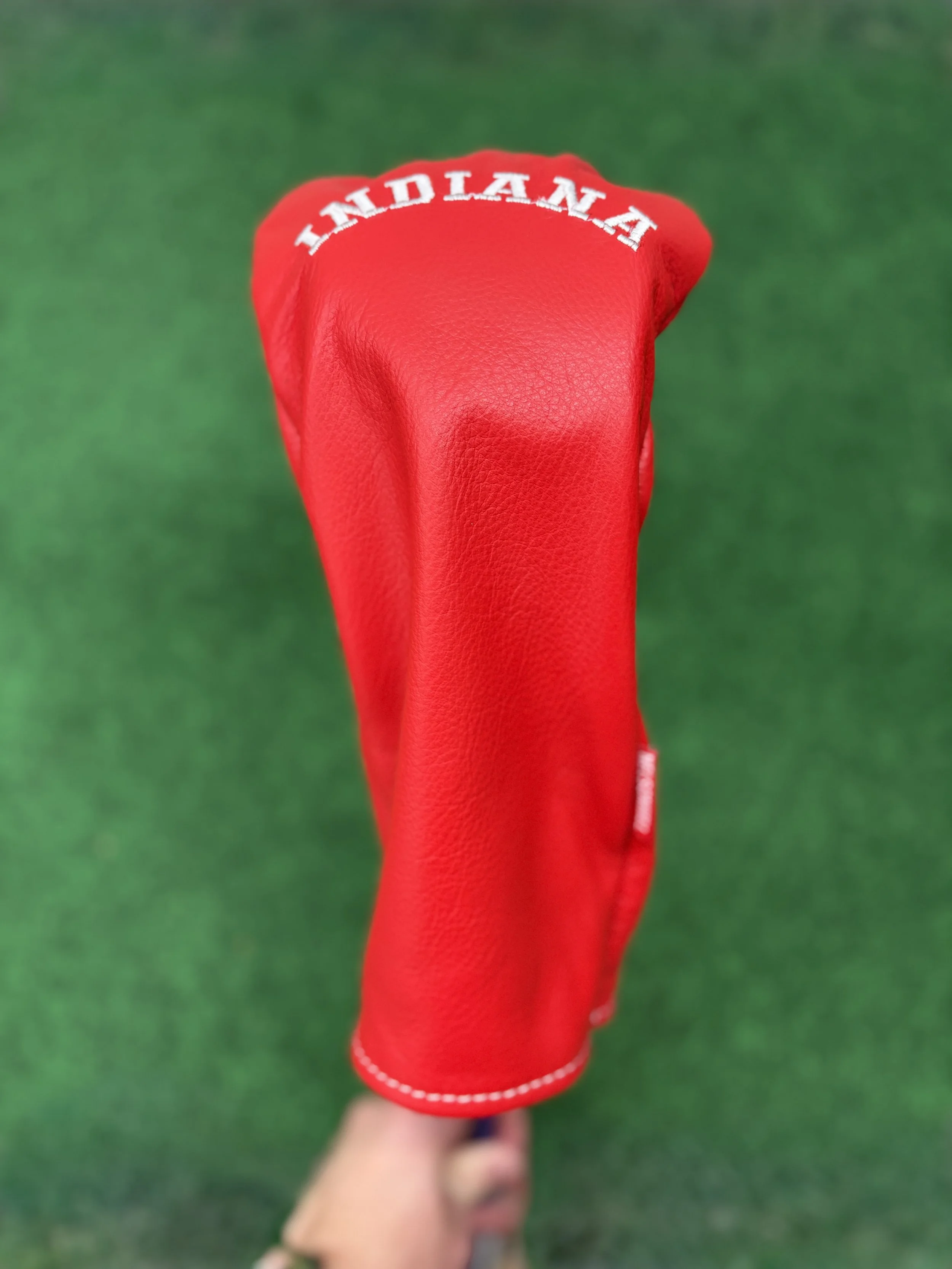 2-indiana-hoosiers-leather-golf-headcover-driver-cover.jpg