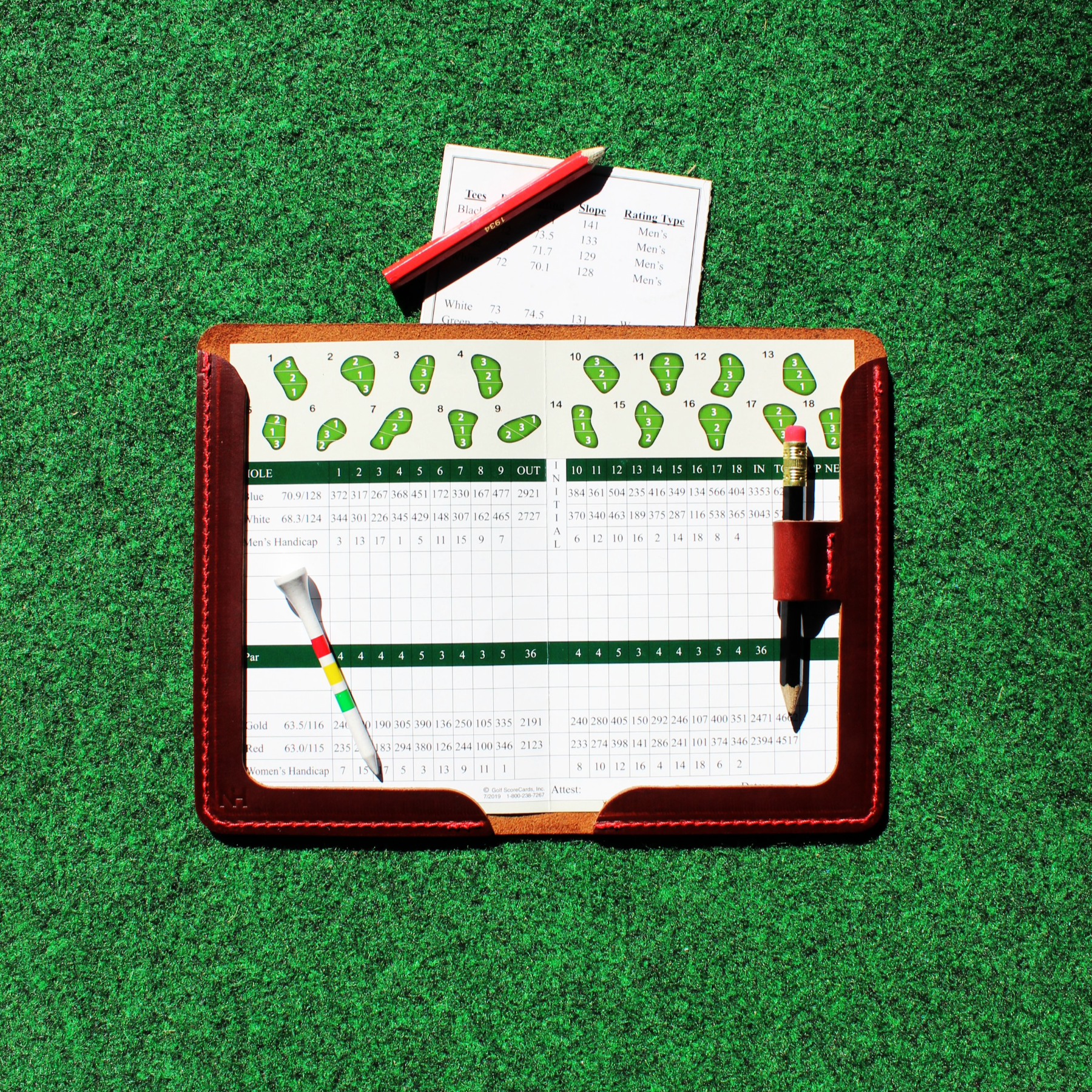 4b-leather-golf-scorecard-holder-custom-scorebook.png
