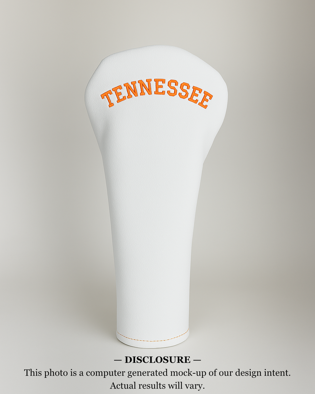 1-tennessee-volunteers-leather-golf-headcover-driver-cover.png