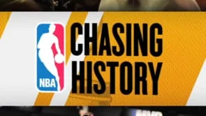 Chasing History