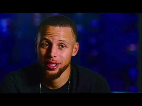 2017 - 2018 NBA Champions Back to Back: Golden State Warriors - Trailer