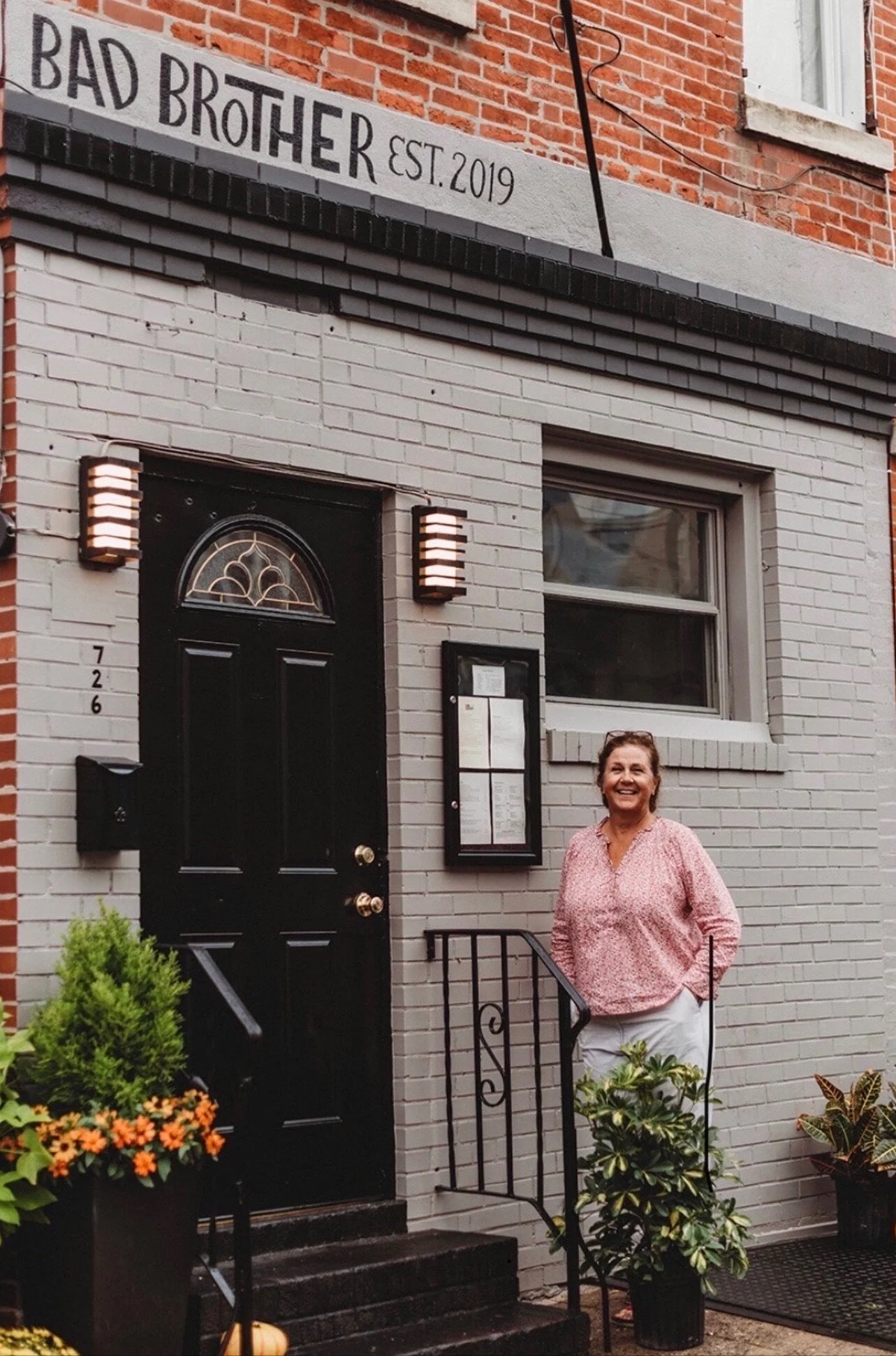 IMG_0060.JPG