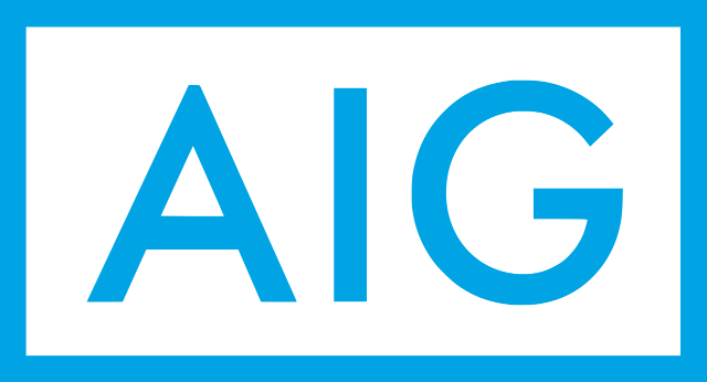 aig_logo_small.png