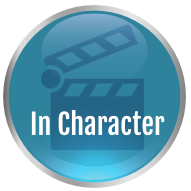 service_in_character.png