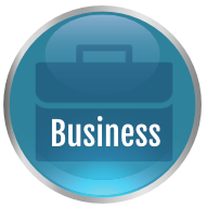 service_business.png