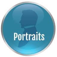 service_portraits.png