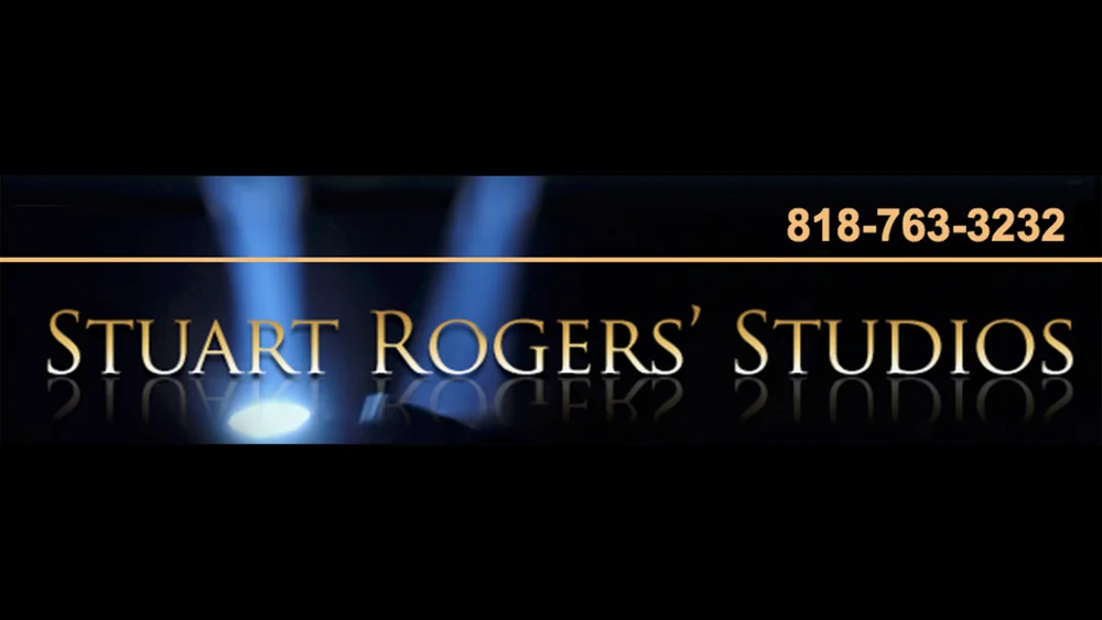 resource_rogers.jpg
