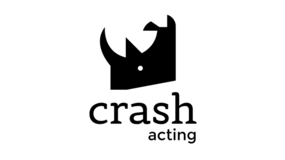 resource_crash.jpg