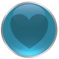 service_dating_heart.png
