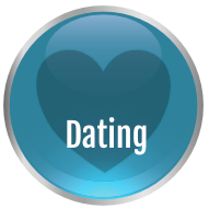 service_dating.png