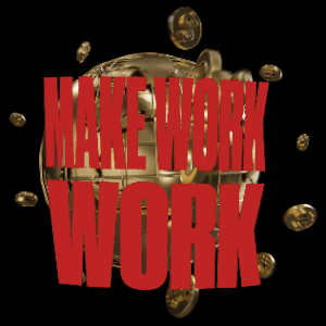 mww_300x300.gif