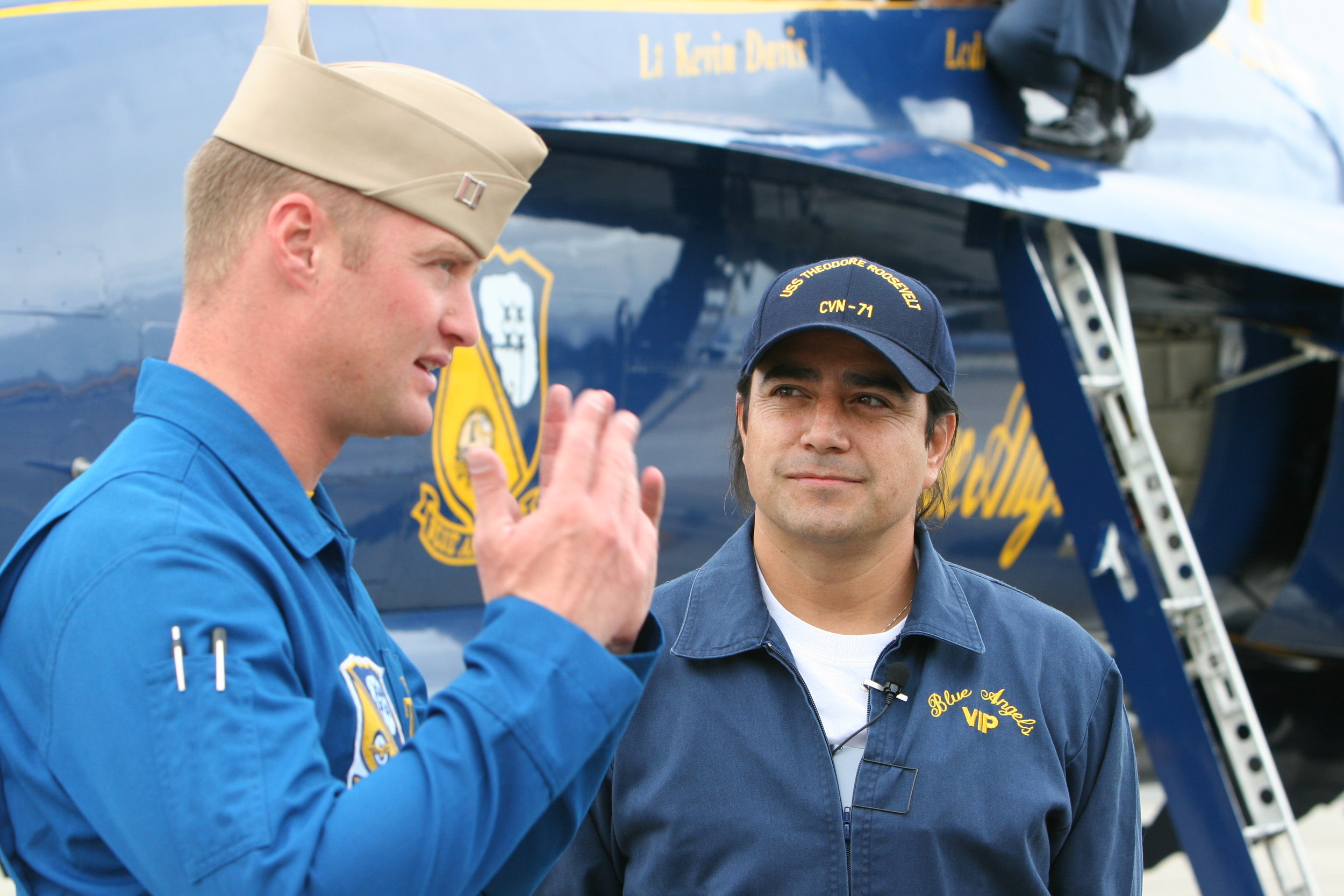 blue angels 032.jpg