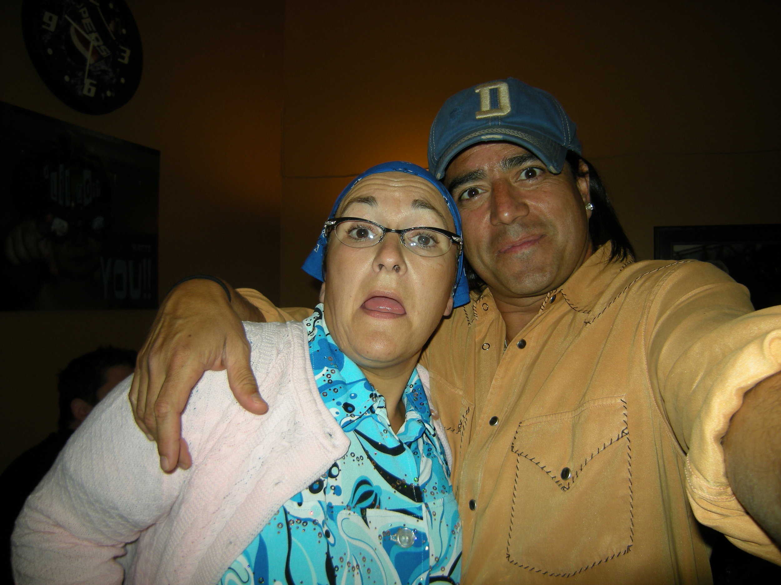 DSCN0858.jpg