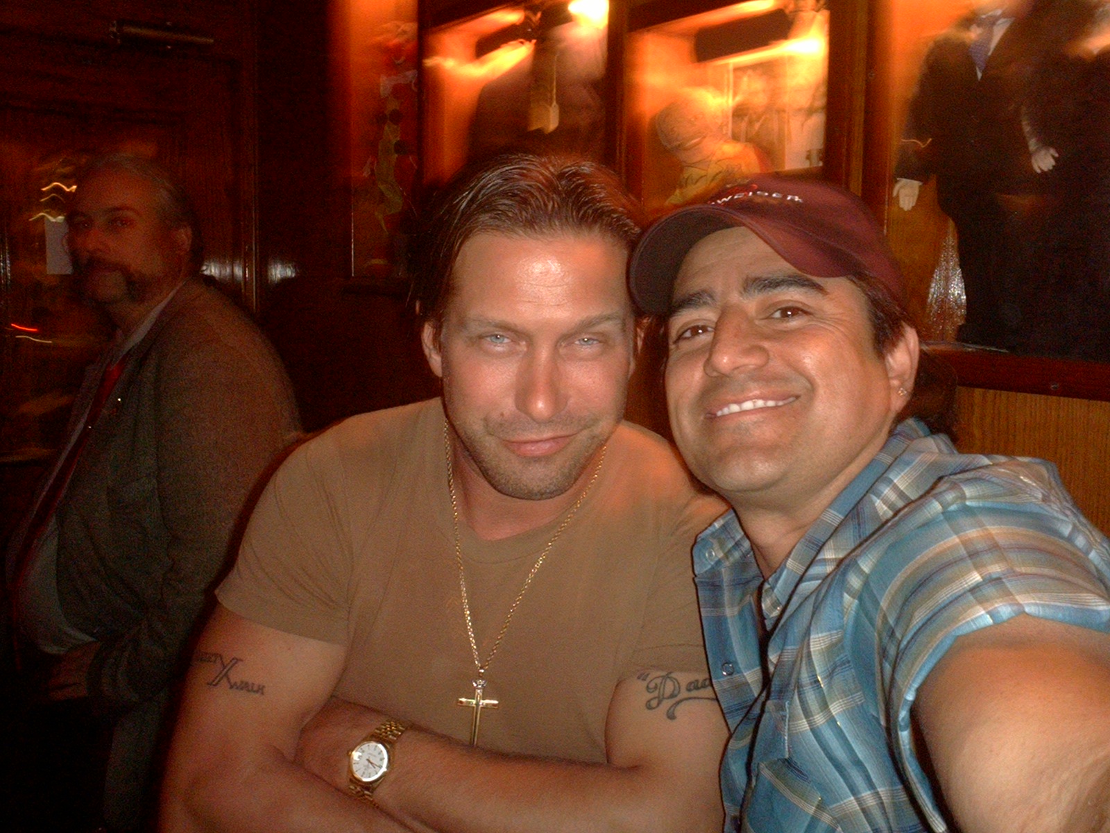 friends 010.jpg