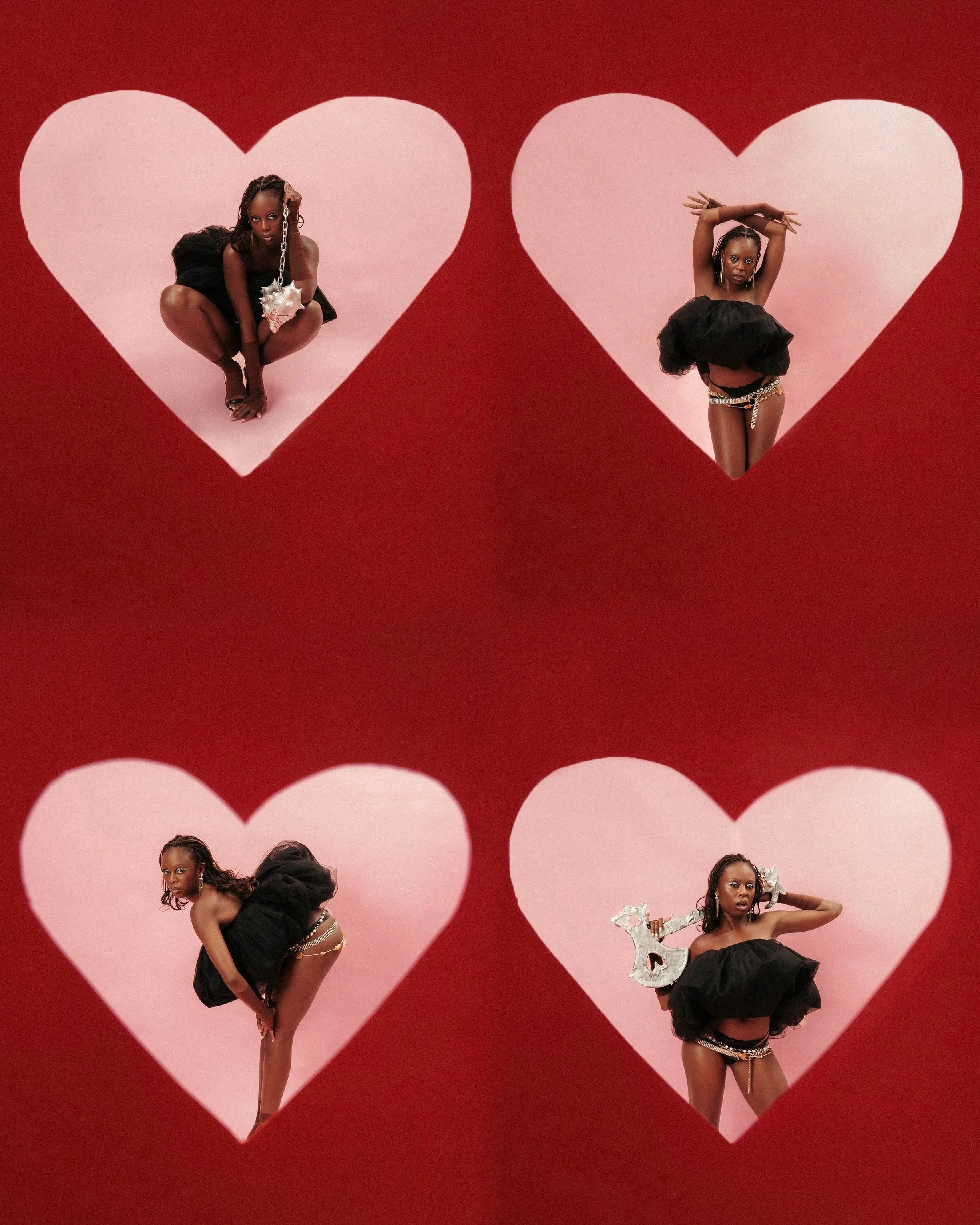 Collage-3.jpg