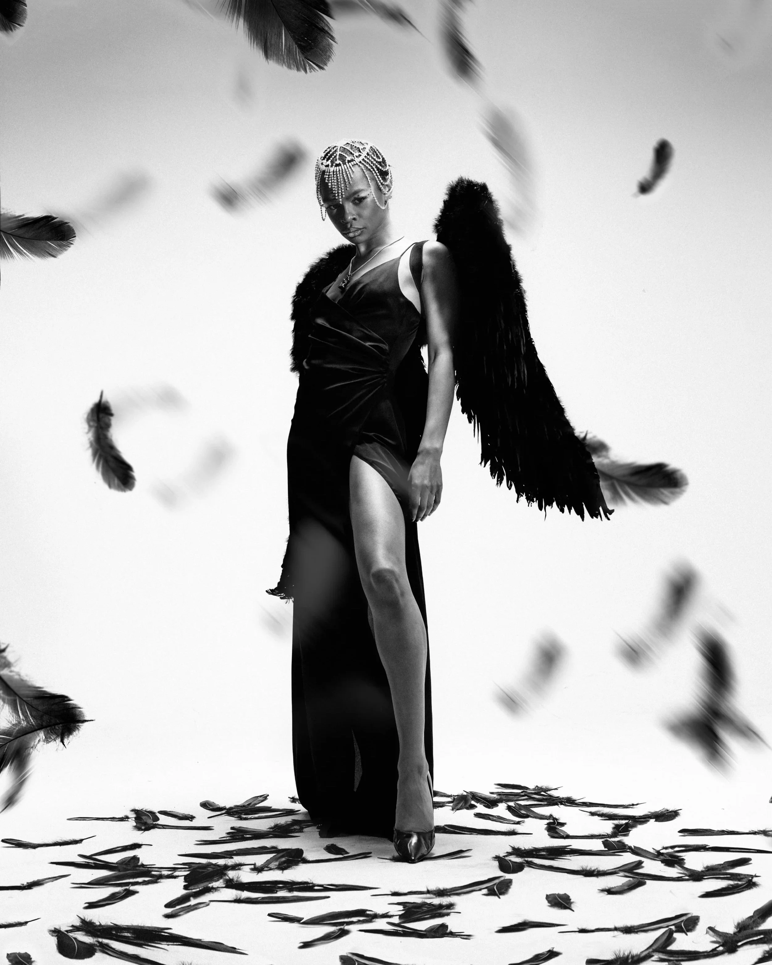 final+final+feathers.jpg