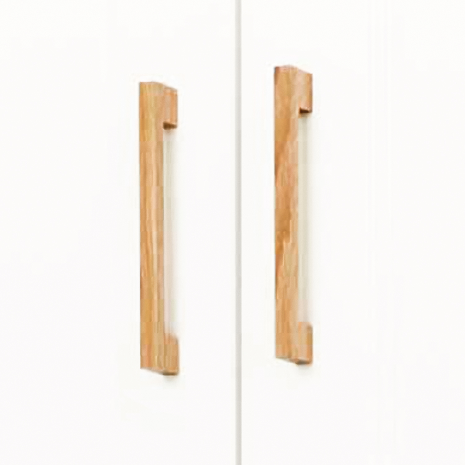 Kethy-Timber-Handles-1500pxls.jpg
