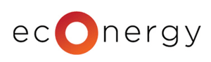econergy3