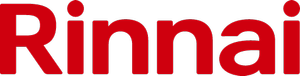 rinnai