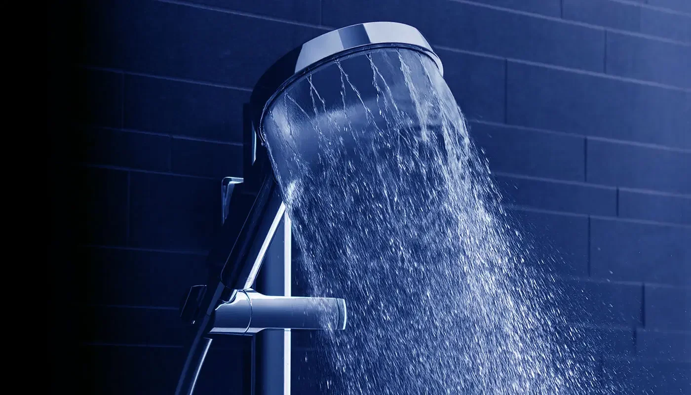 Showerhead-Photo-01.webp