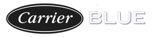 carrier