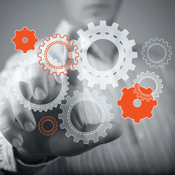 Integral Engineering Solutions