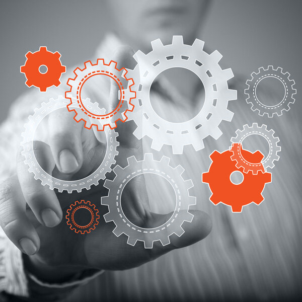 Integral Engineering Solutions