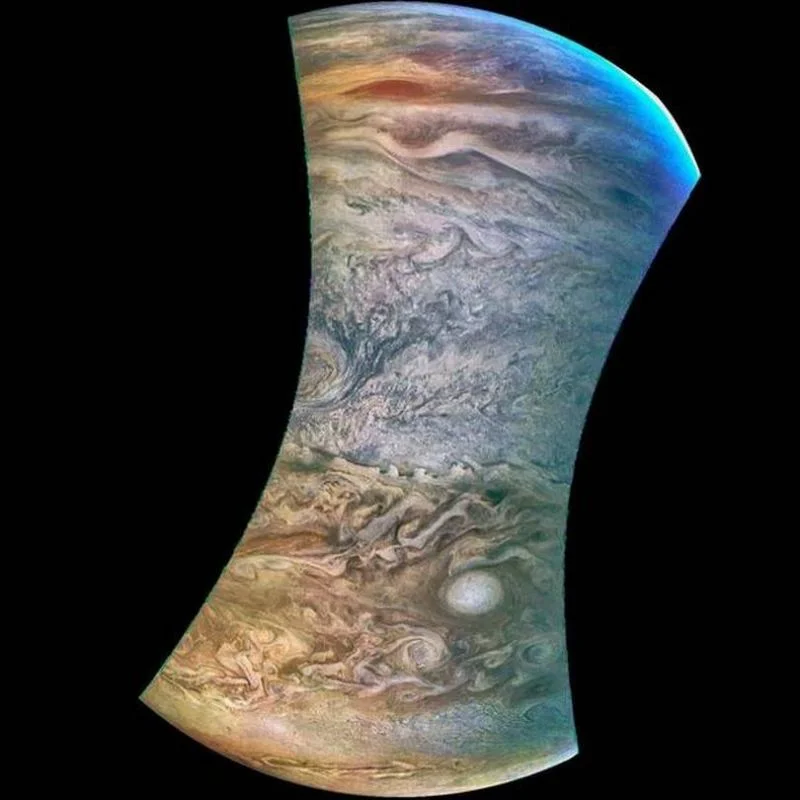 Jupiter scan.jpg