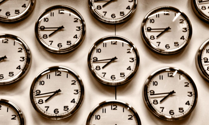 Crunch time: the critical month for NZ and climate change begins now (Spinoff, NZ)