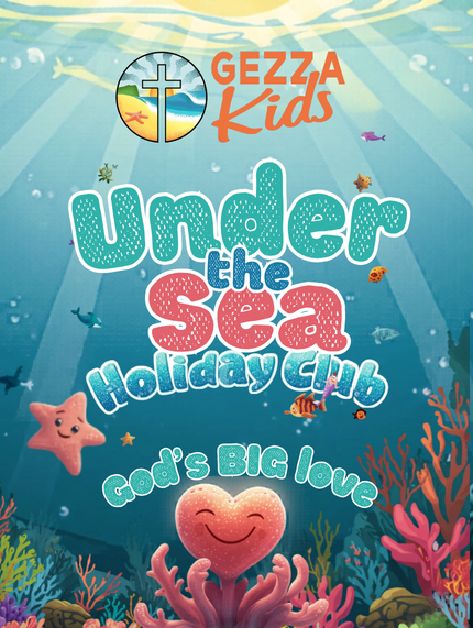 Gezza Kids Holiday Club (430 x 571 px).png