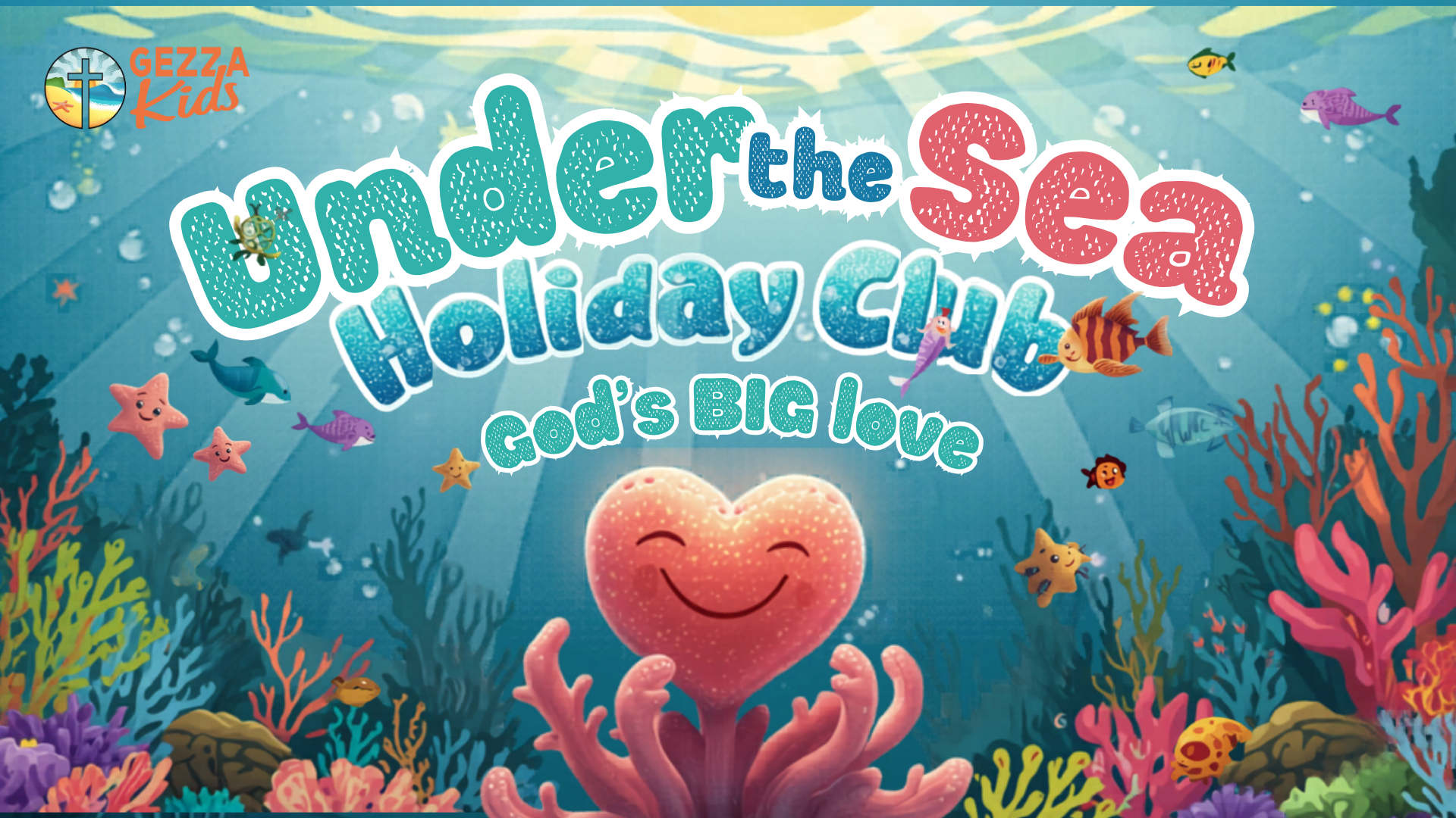 Under the Sea.png