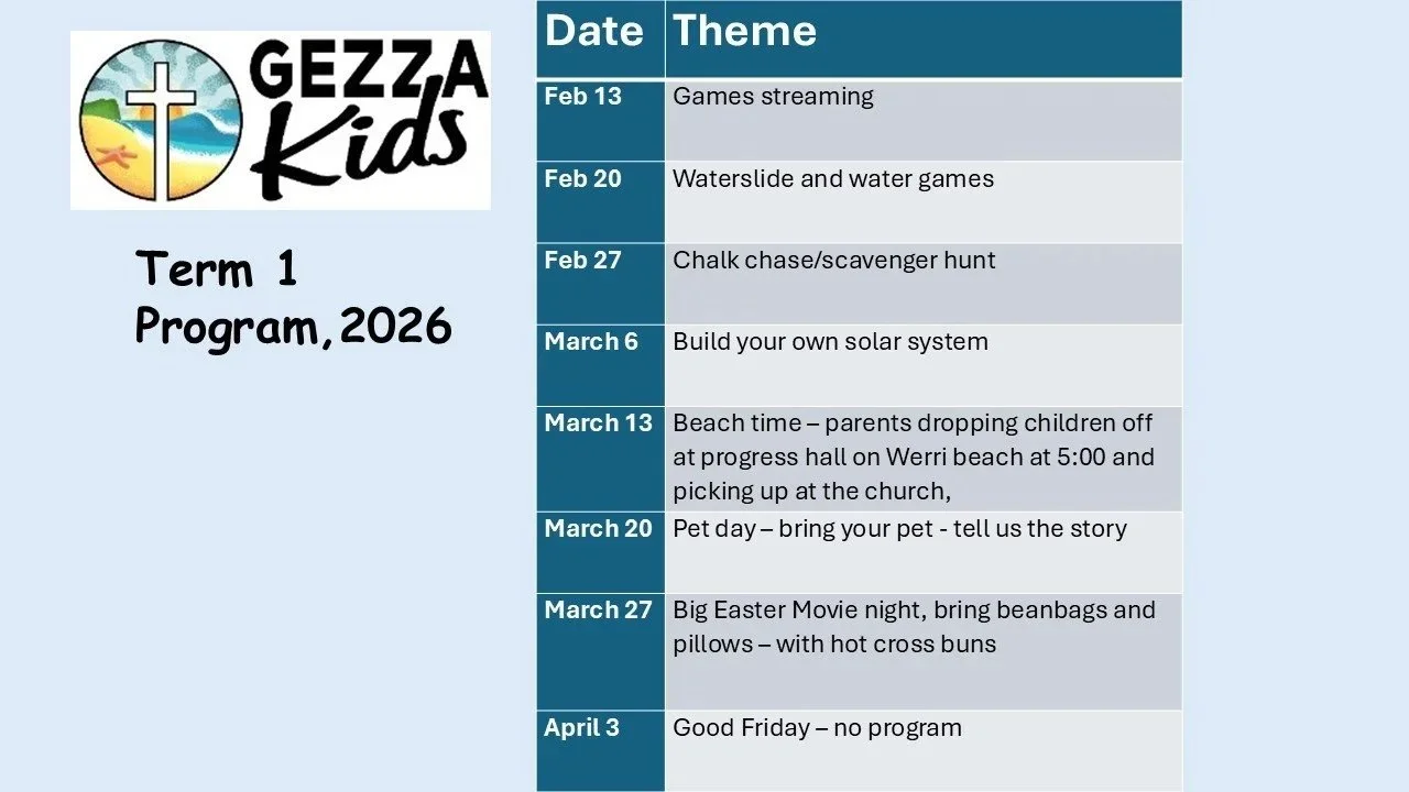 Kids play 2026 Term 1 programme.jpg