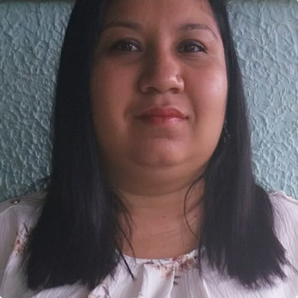 Johana Small.png
