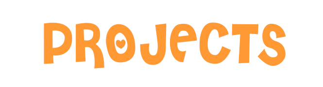 Projects.png