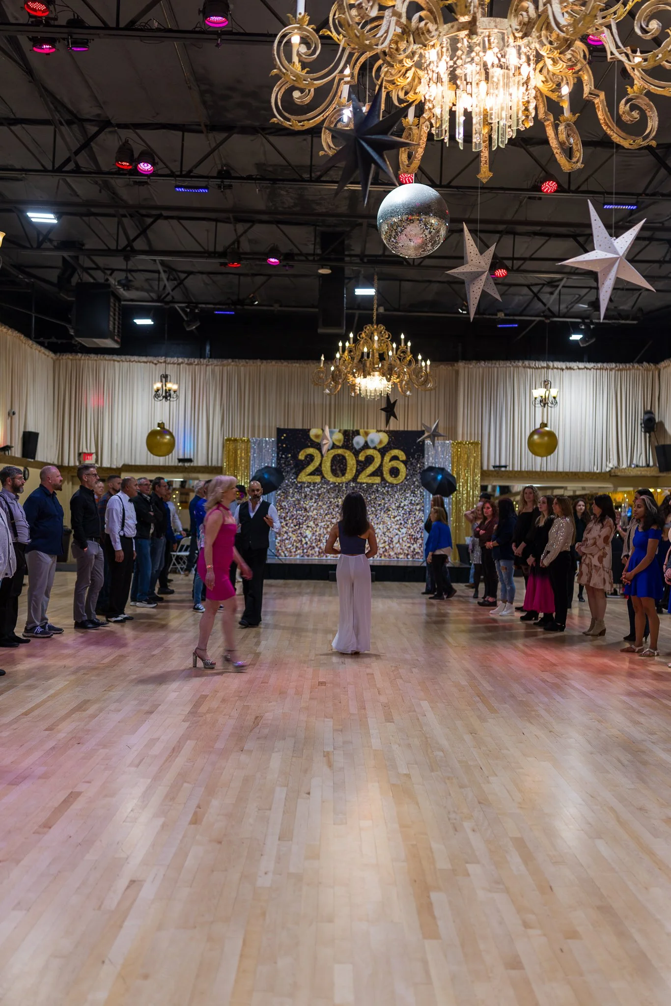 SGD - NYE Party-004.jpg