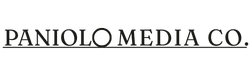 Paniolo Media Co