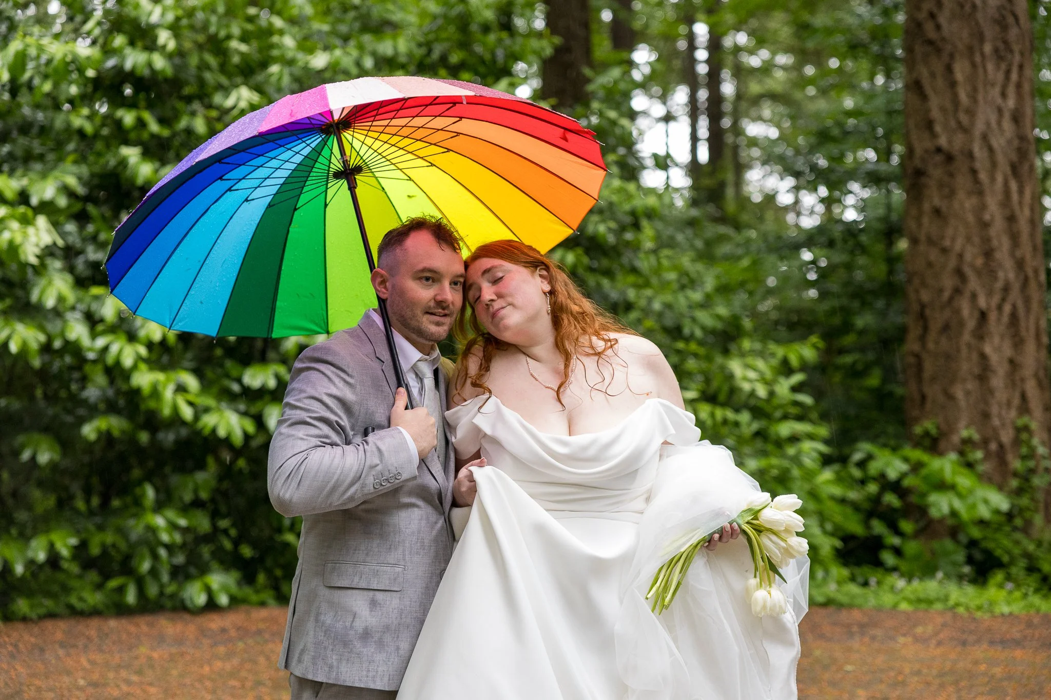 Levi x Larson Wedding-63.jpg