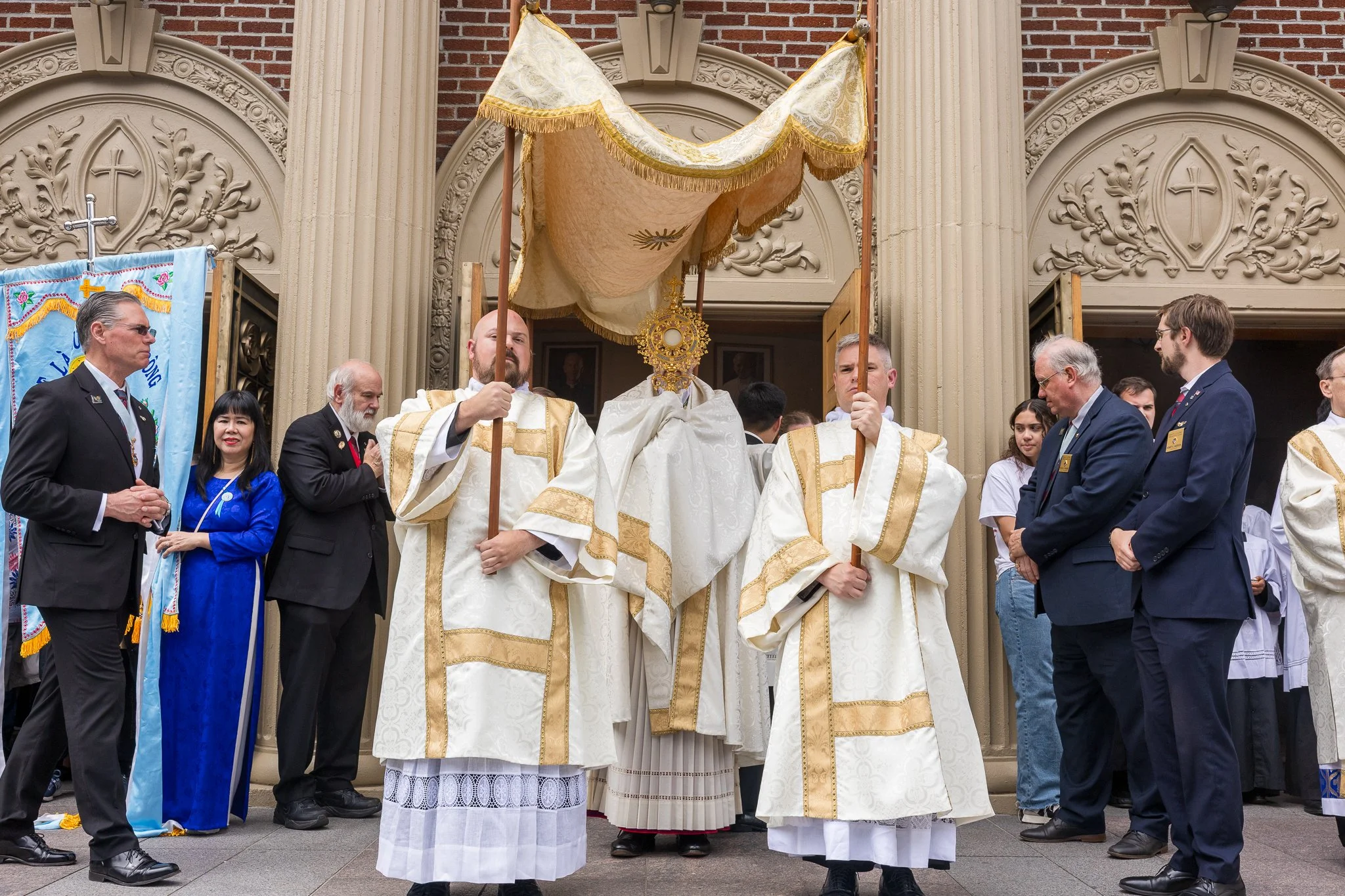 2025 Corpus Christi Procession_66.jpg